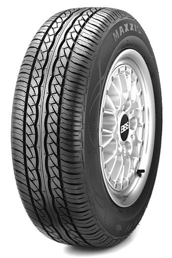 Maxxis MA-P1 (1)